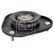 Coupelle de suspension 109186 FEBI, Vignette 4