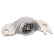 Coupelle de suspension 109328 FEBI, Vignette 2