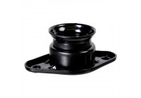 Coupelle de suspension 109339 FEBI