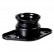 Coupelle de suspension 109339 FEBI