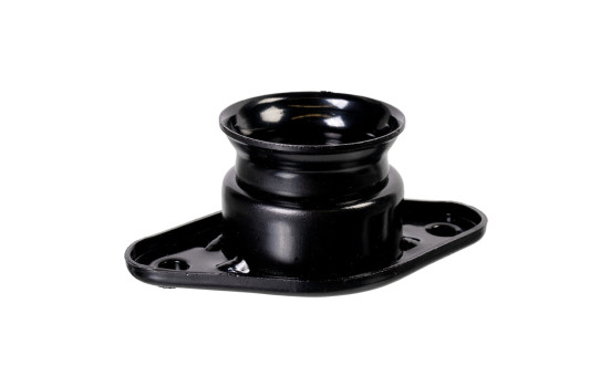 Coupelle de suspension 109339 FEBI