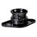 Coupelle de suspension 109339 FEBI, Vignette 2
