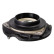 Coupelle de suspension 109439 FEBI