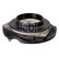 Coupelle de suspension 109439 FEBI, Vignette 2