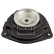 Coupelle de suspension 109594 FEBI, Vignette 2