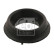 Coupelle de suspension 11111 FEBI, Vignette 2