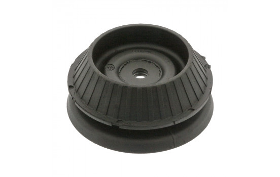 Coupelle de suspension 11569 FEBI