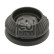 Coupelle de suspension 11569 FEBI, Vignette 2