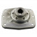 Coupelle de suspension 11970 FEBI