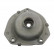 Coupelle de suspension 12028 FEBI