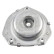 Coupelle de suspension 12028 FEBI, Vignette 2