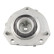 Coupelle de suspension 12028 FEBI, Vignette 3