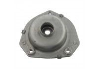 Coupelle de suspension 12029 FEBI