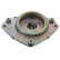 Coupelle de suspension 12068 FEBI, Vignette 2