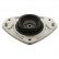 Coupelle de suspension 12083 FEBI
