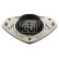 Coupelle de suspension 12083 FEBI, Vignette 2