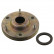 Coupelle de suspension 12091 FEBI
