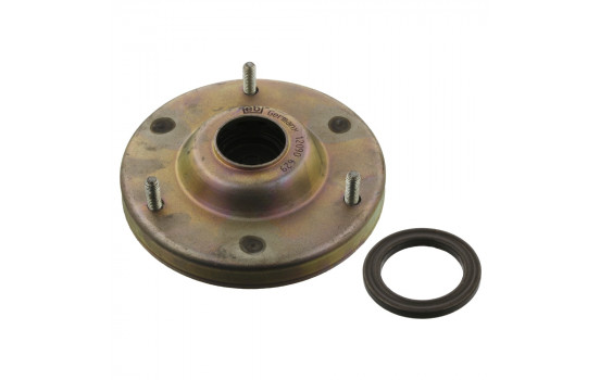 Coupelle de suspension 12091 FEBI