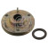 Coupelle de suspension 12091 FEBI, Vignette 2