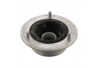 Coupelle de suspension 12293 FEBI