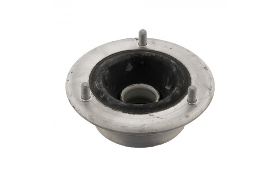 Coupelle de suspension 12293 FEBI