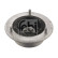 Coupelle de suspension 12293 FEBI, Vignette 2