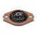 Coupelle de suspension 12309 FEBI, Vignette 2