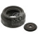Coupelle de suspension 12449 FEBI, Vignette 2