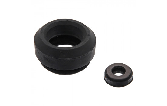 Coupelle de suspension 12452 FEBI