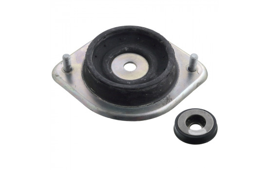 Coupelle de suspension 12454 FEBI