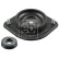Coupelle de suspension 12454 FEBI, Vignette 2