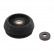 Coupelle de suspension 12673 FEBI