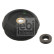 Coupelle de suspension 12674 FEBI, Vignette 2