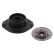 Coupelle de suspension 12676 FEBI