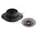 Coupelle de suspension 12676 FEBI, Vignette 2