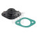 Coupelle de suspension 12703 FEBI, Vignette 2