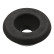 Coupelle de suspension 14156 FEBI