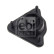 Coupelle de suspension 14505 FEBI, Vignette 2