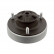 Coupelle de suspension 14524 FEBI