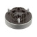 Coupelle de suspension 14524 FEBI, Vignette 2