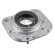 Coupelle de suspension 14845 FEBI, Vignette 2