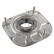 Coupelle de suspension 14845 FEBI, Vignette 3