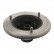 Coupelle de suspension 14922 FEBI