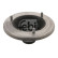 Coupelle de suspension 14922 FEBI, Vignette 2