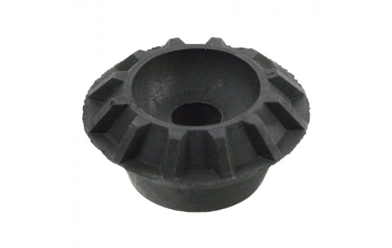 Coupelle de suspension 14956 FEBI