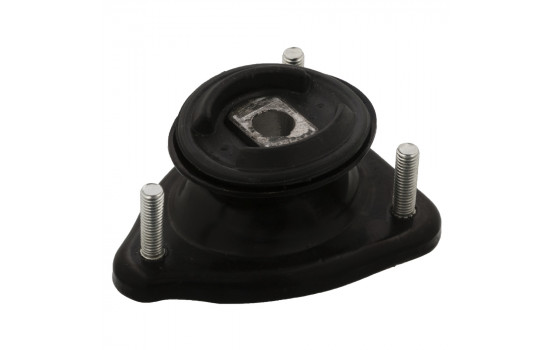 Coupelle de suspension 15417 FEBI
