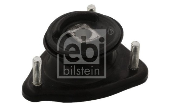 Coupelle de suspension 15417 FEBI, Image 2