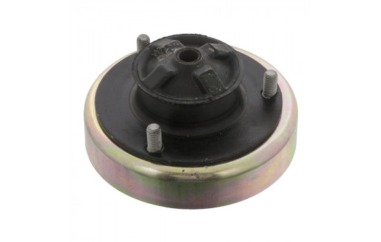 Coupelle de suspension 15429 FEBI