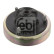 Coupelle de suspension 15429 FEBI, Vignette 2