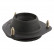 Coupelle de suspension 15600 FEBI